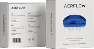 Aerflow