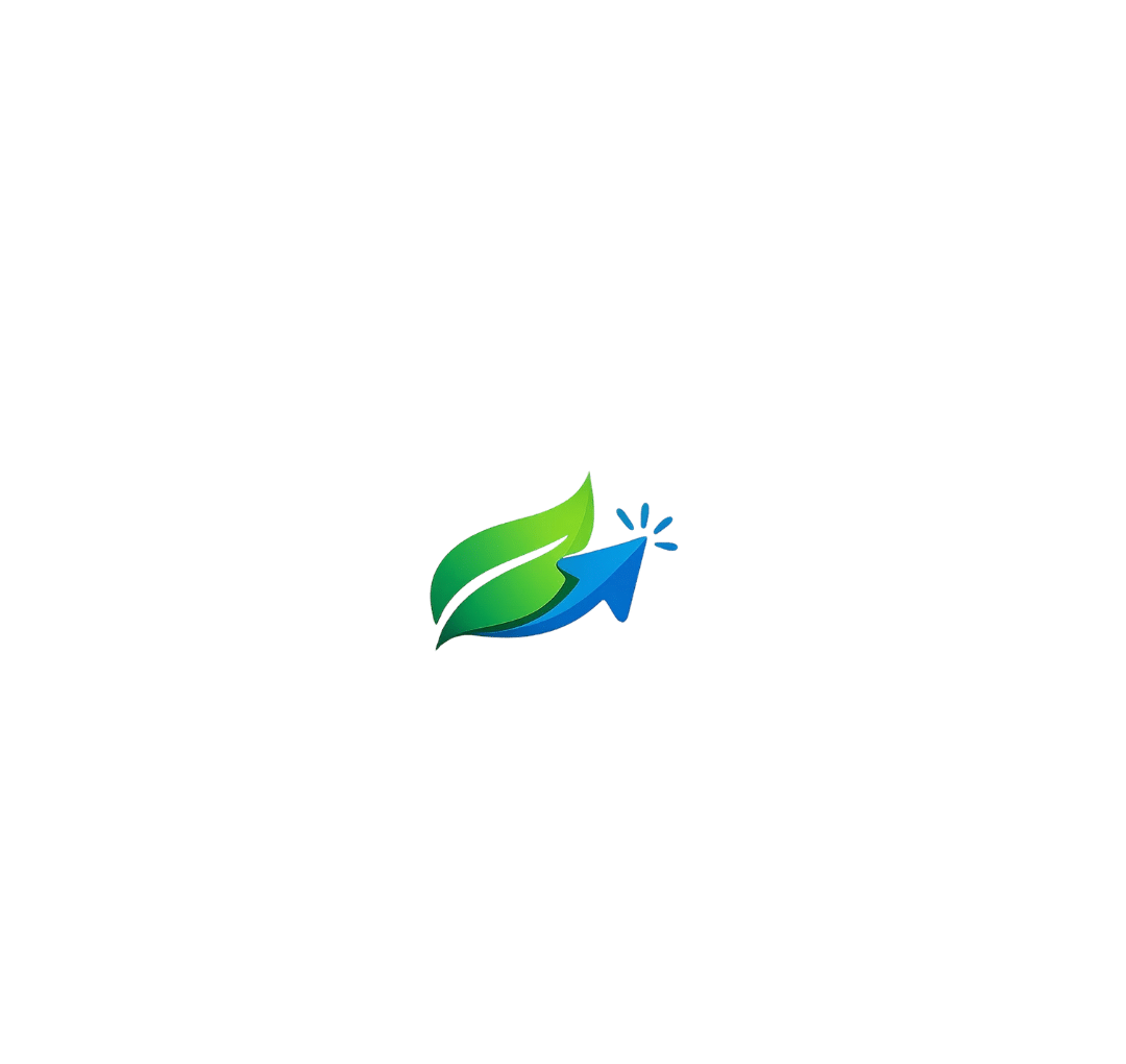 ArmazemClick
