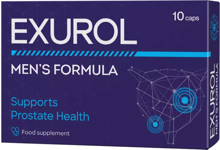 Exurol