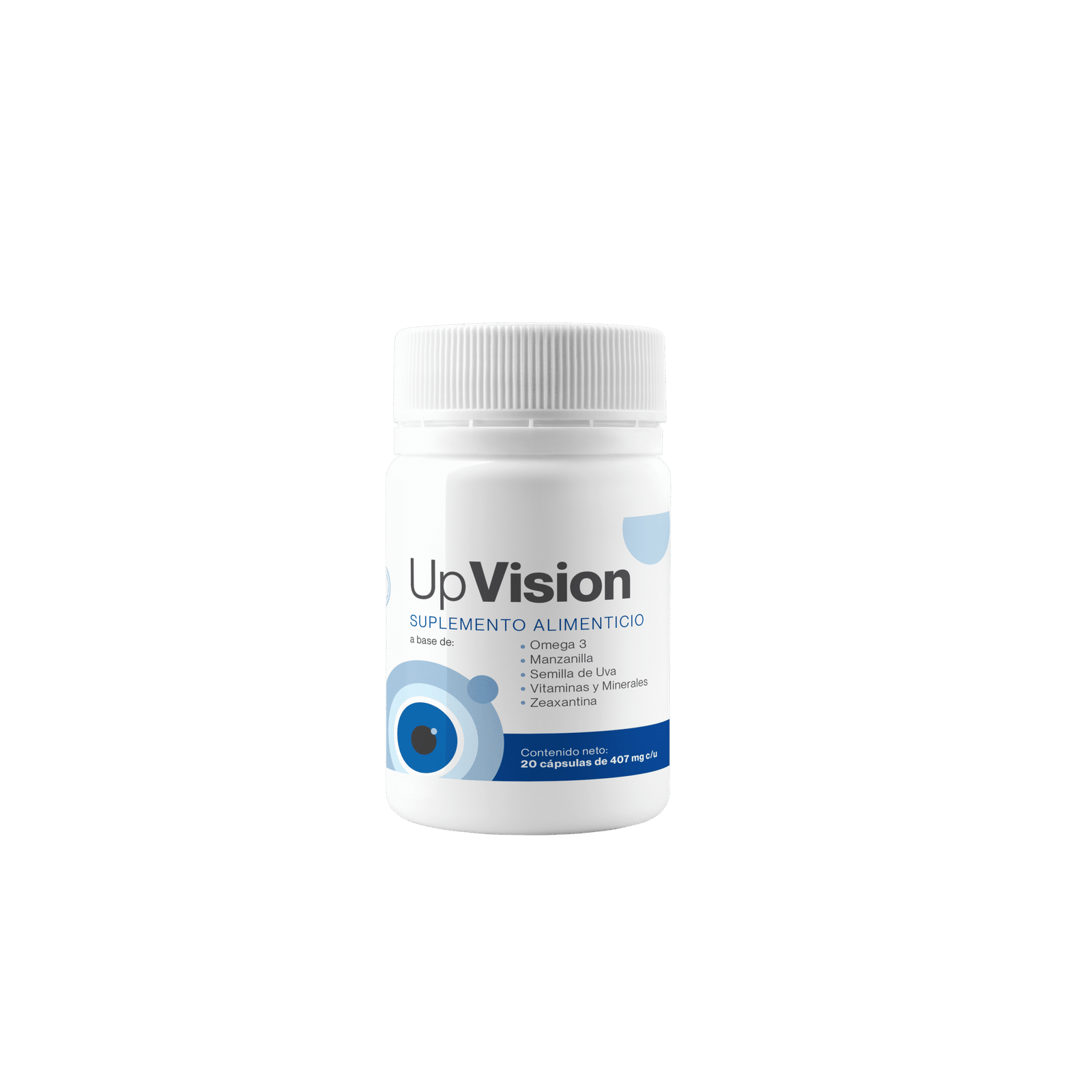 Upvision