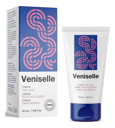 Venilesse