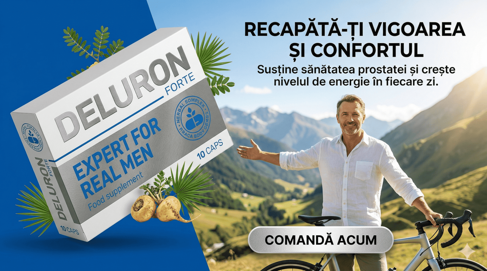 Promocao 1