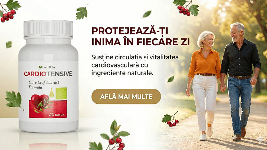 Promocao 1