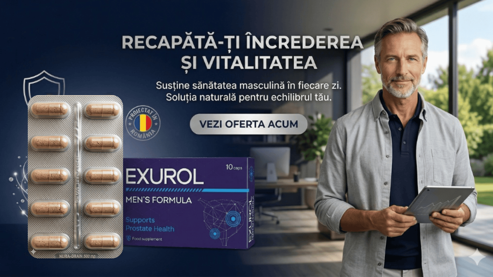 Promocao 1