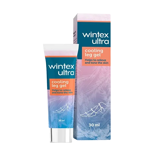 Wintex Ultra