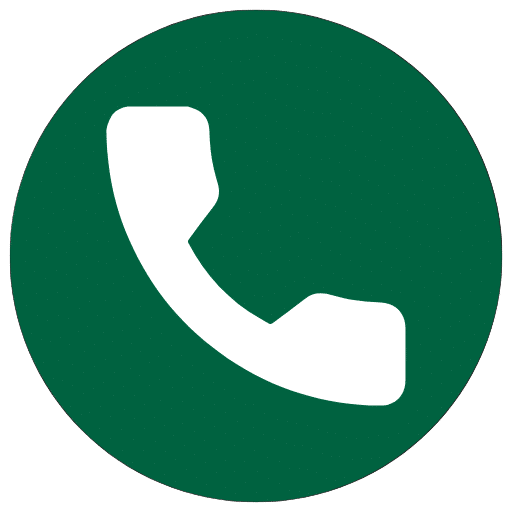 Suport telefonic