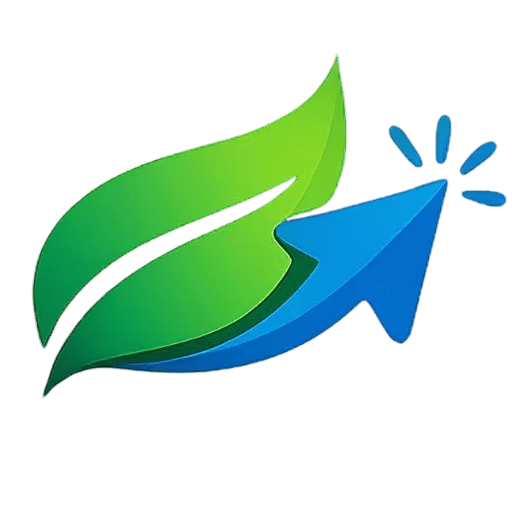 ArmazemClick