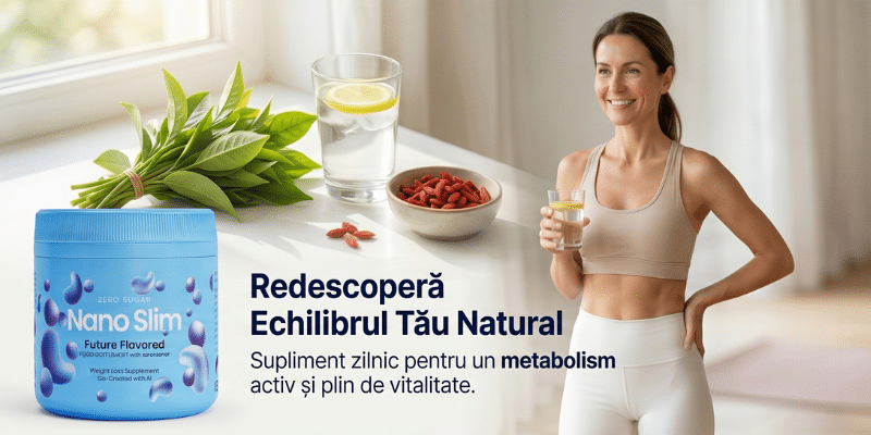 Promovare Exurol