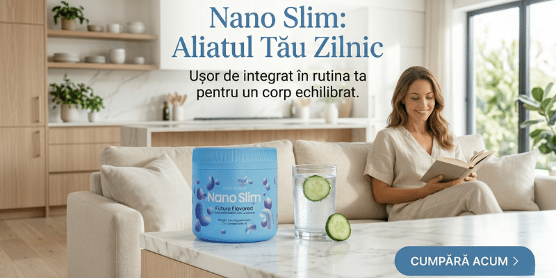Promovare Cardiotense