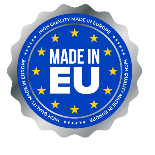 EU Quality