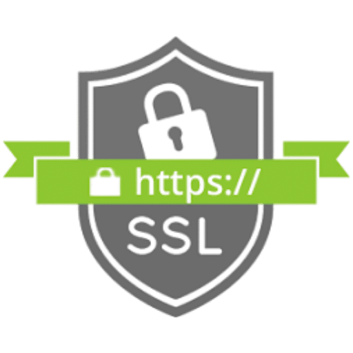 Seguranca SSL