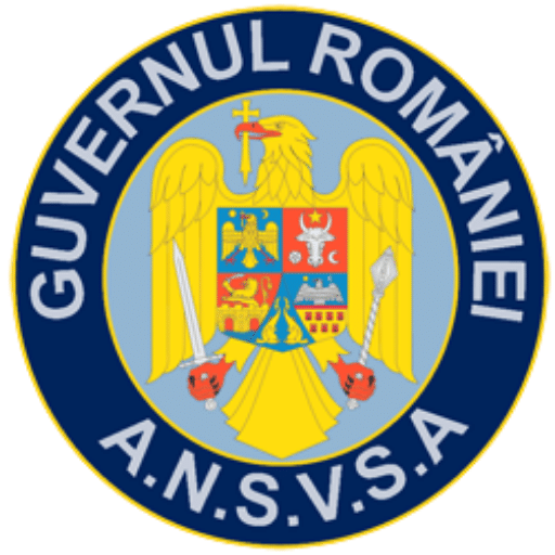 ANSVSA