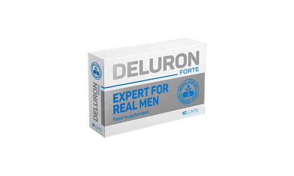Deluron