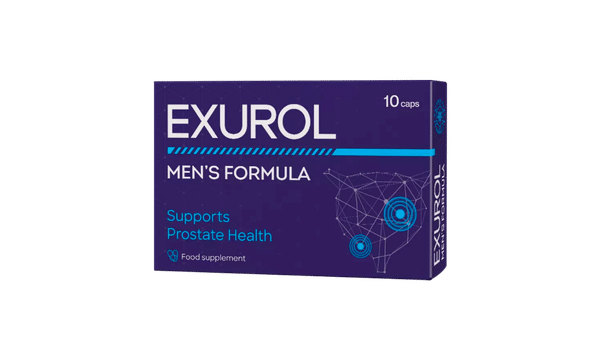 Exurol