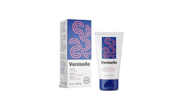 Venilesse