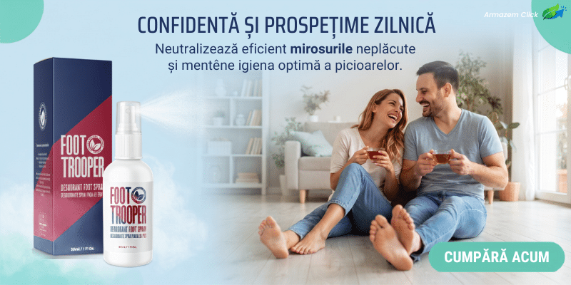 Promovare Cardiotense