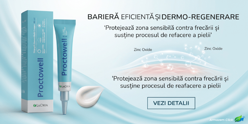 Promovare Cardiotense