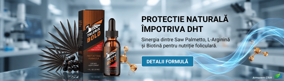 Promovare Exurol