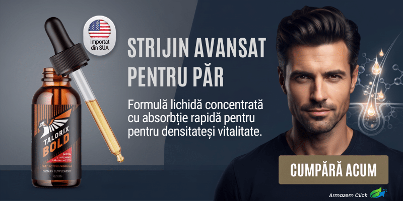 Promovare Cardiotense