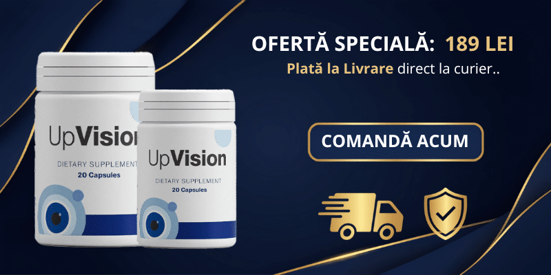 Promovare UpVision