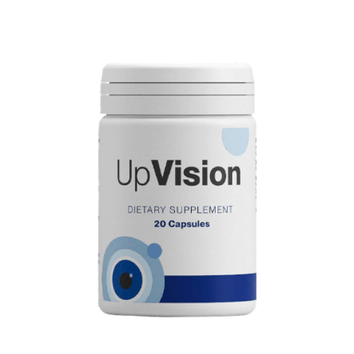 UpVision