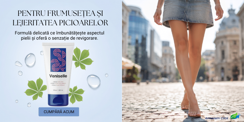 Promovare Cardiotense