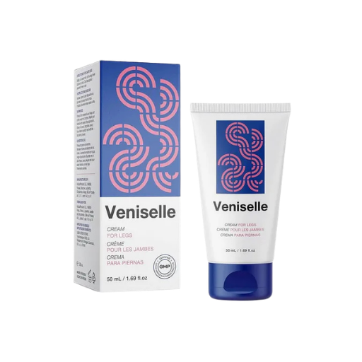 Veniselle