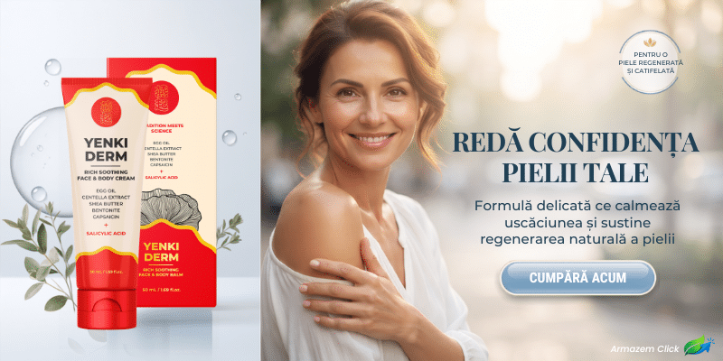 Promovare Cardiotense