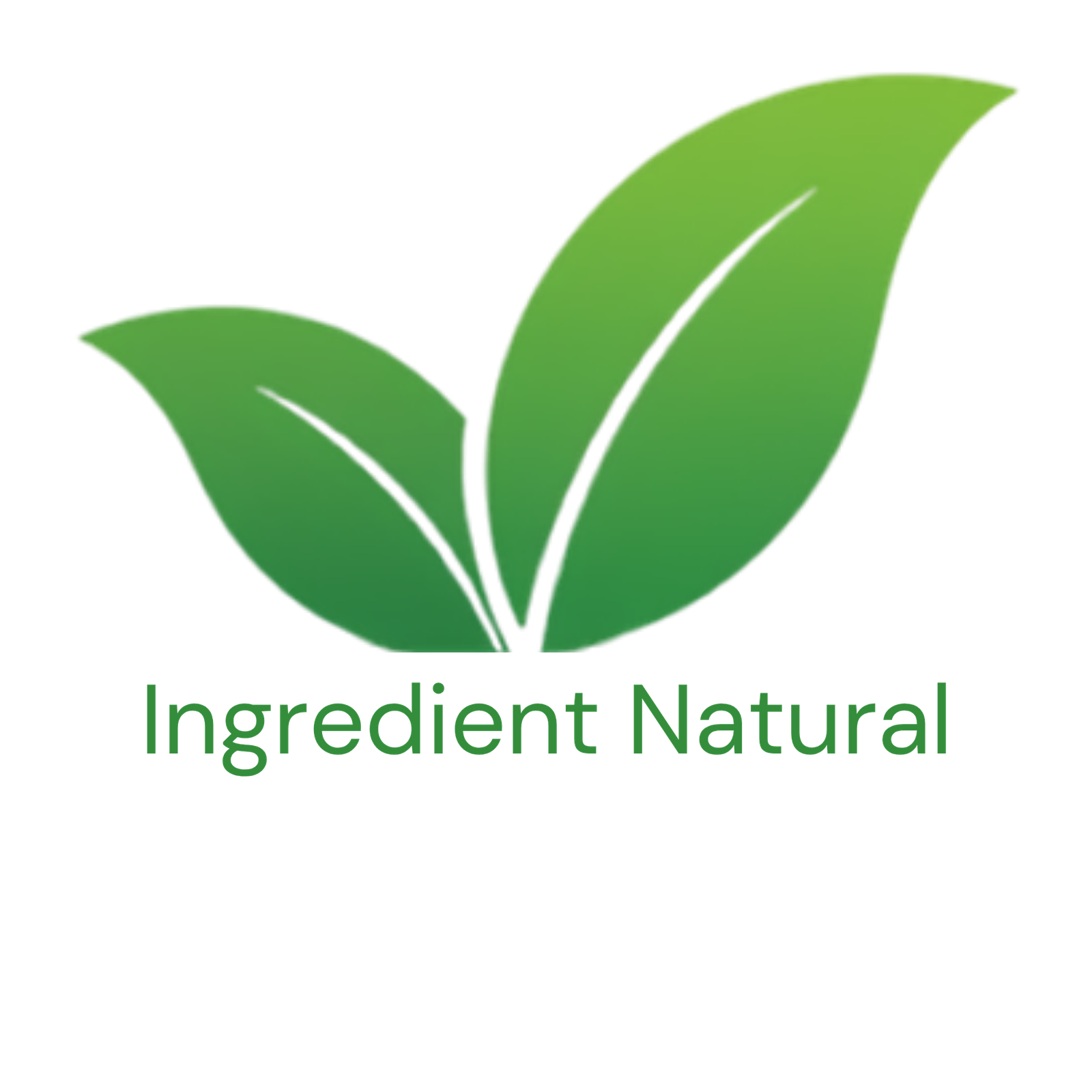 Natural