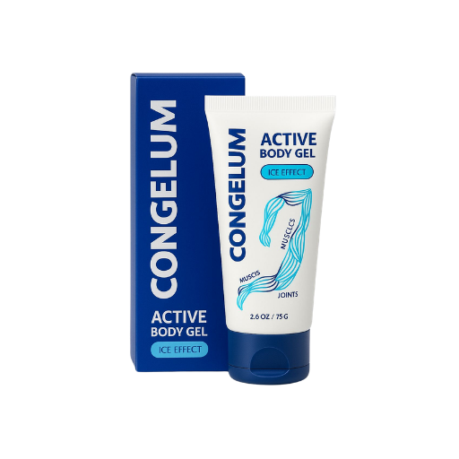 Congelum