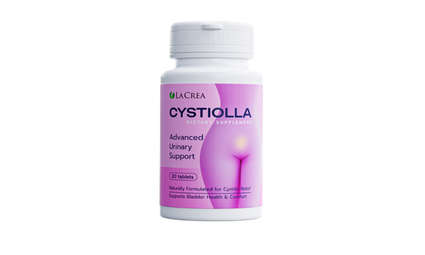 Cystiolla