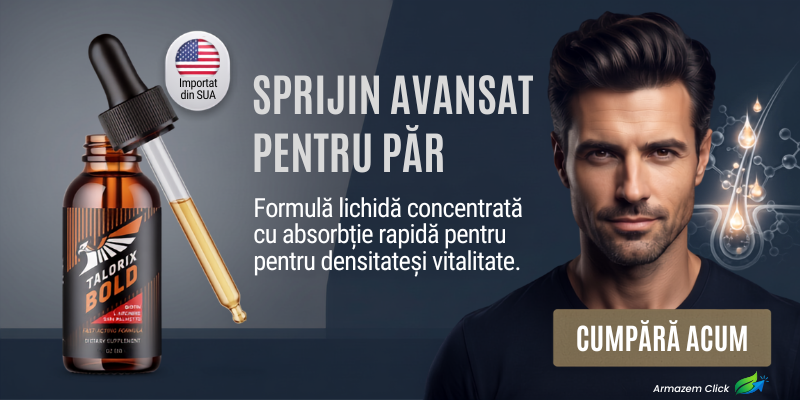 Promocao 1